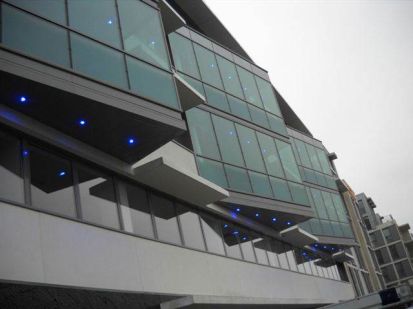 Bureau Tours 293m² Location bureau Tours Indre-et-Loire OLBUR2310244 8
